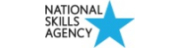 National Skills Agency