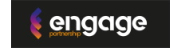 The Engage Partnership