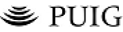 Puig