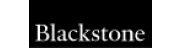 Blackstone