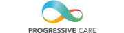 Progressive Care