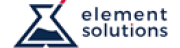 Element Solutions Inc