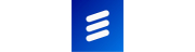 Ericsson
