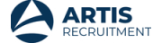 Artis Recruitment