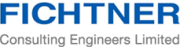Fichtner Consulting Engineers Limited