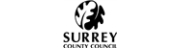 Surrey County Council