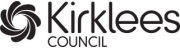 Kirklees Metropolitan Council