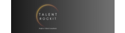 Talent RockIt Ltd