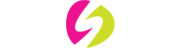 Searchability (Uk)
