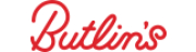 Butlin's