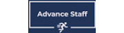 Advance Staff