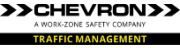 Chevron Traffic Management