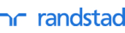 Randstad