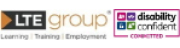 LTE Group