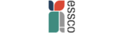 Essco Group