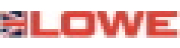 Lowe