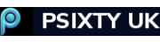 Psixty
