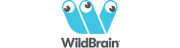 WildBrain
