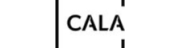 CALA Group