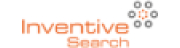 Inventive Search