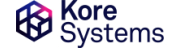 Kore Systems Ltd