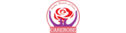 Carerose Cares