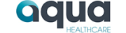 Aqua Healthcare