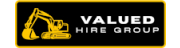 Valued Hire Group