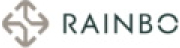 Rainbo Supplies and Services Limited