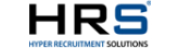 Hyper Recruitment Solutions
