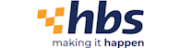 HBS Group