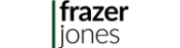 Frazer Jones