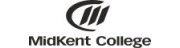 MidKent College
