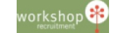 Workshop Recruitment
