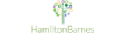 Hamilton Barnes