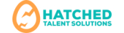 Hatched Talent Solutions