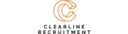 Clearline Recruitment Ltd