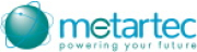Metartec Ltd