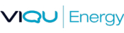 VIQU Energy Limited