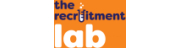 The Recruitment Lab