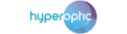 Hyperoptic