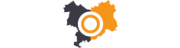 Akrivia Health