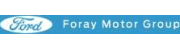 Foray Motor Group