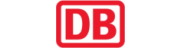 DB Cargo UK