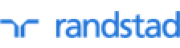 Randstad