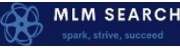 MLM Search LTD