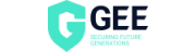 Gee Communications