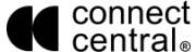 Connect Central