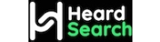 HEARD SEARCH LTD