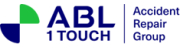 ABL 1 Touch
